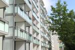 Etagenwohnung Chemnitz Kapellenberg - 3 Zimmer, 52 m&sup2;, 314&euro; | Angebot:26681827