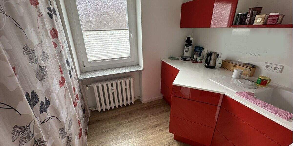 Mehrfamilienhaus, Wohnhaus Lichtenstein/Sachsen Lichtenstein - 8 Zimmer, 286 m&sup2;, 249.000&euro; | Angebot:25776708