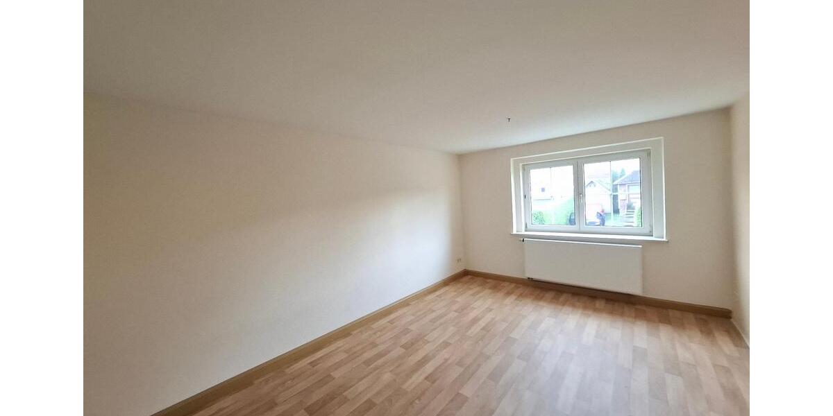 Etagenwohnung Marienberg - 2 Zimmer, 52 m&sup2;, 272&euro; | Angebot:23087610