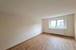 Etagenwohnung Marienberg - 2 Zimmer, 52 m&sup2;, 272&euro; | Angebot:23087610
