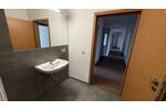 Etagenwohnung Chemnitz Lutherviertel - 5 Zimmer, 141 m&sup2;, 990&euro; | Angebot:26672704