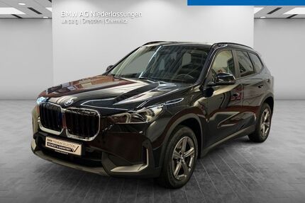 BMW X1 27.386 km 40.906 &euro; Chemnitz/Röhrsdorf 09247
