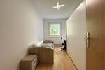 Etagenwohnung Chemnitz Helbersdorf - 3 Zimmer, 68 m&sup2;, 465&euro; | Angebot:26918304