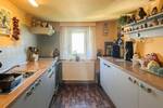 Einfamilienhaus Chemnitz Reichenbrand - 6 Zimmer, 145.000&euro; | Angebot:26798590