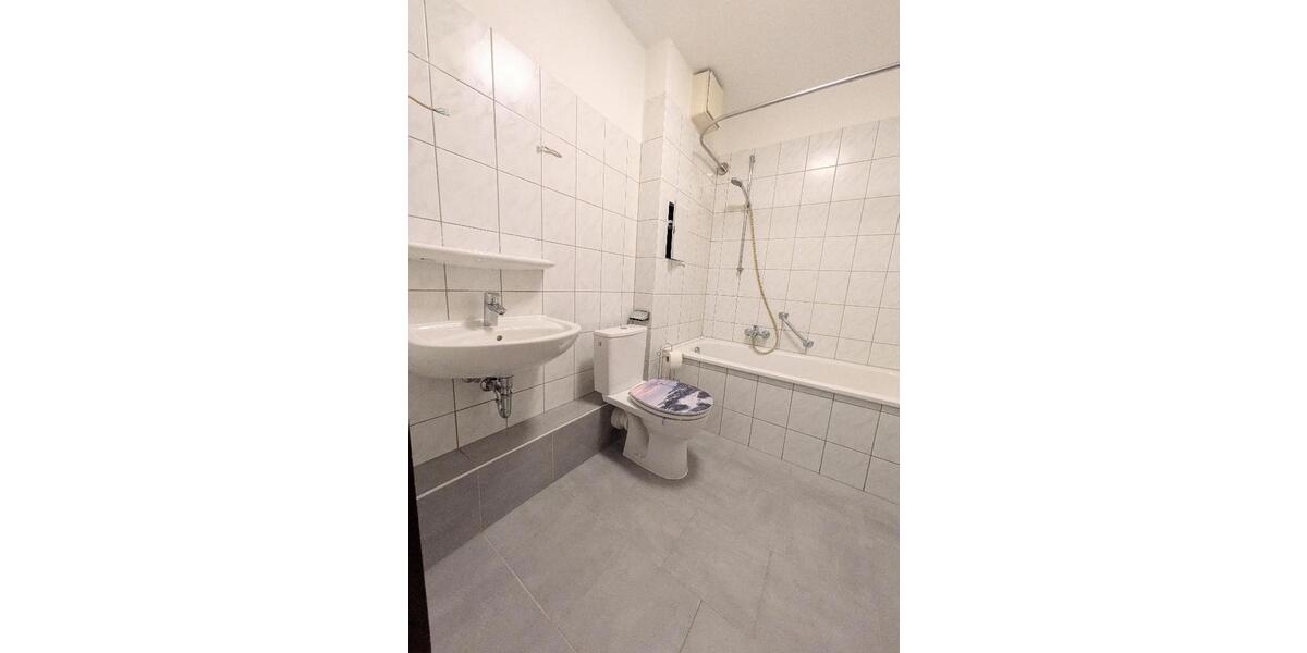 Etagenwohnung Chemnitz Rabenstein - 2 Zimmer, 55 m&sup2;, 396&euro; | Angebot:26279170
