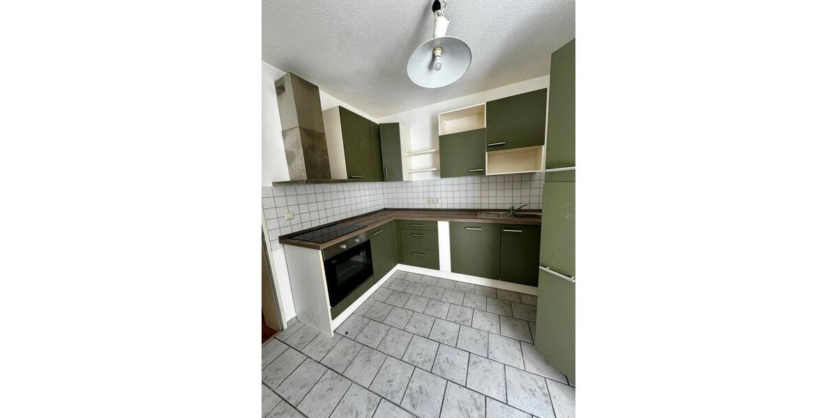 Einfamilienhaus Lichtenstein (Sachsen) - 15 Zimmer, 399 m&sup2;, 3.000&euro; | Angebot:26066049