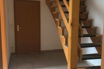 Wohnung Zwönitz - 3 Zimmer, 78 m&sup2;, 410&euro; | Angebot:26180302