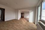 Etagenwohnung Chemnitz Gablenz - 5 Zimmer, 122 m&sup2;, 630&euro; | Angebot:26919903