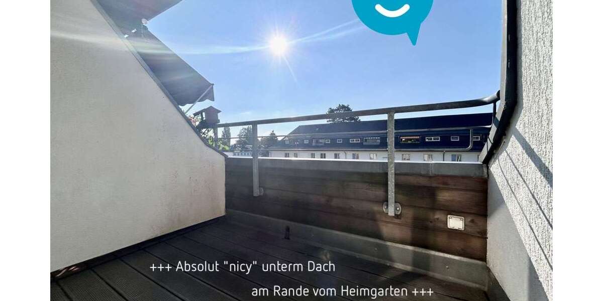 Etagenwohnung Chemnitz Adelsberg - 3 Zimmer, 64 m&sup2;, 500&euro; | Angebot:27023254