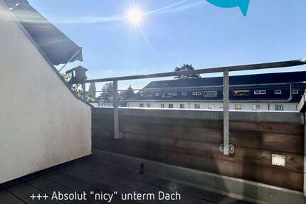 Wohnung Chemnitz Adelsberg - 3 Zimmer, 64 m&sup2;, 500&euro; | Angebot:27023254