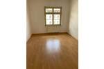 Etagenwohnung Chemnitz Ebersdorf - 2 Zimmer, 46 m&sup2;, 230&euro; | Angebot:26798822