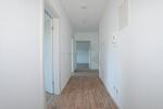 Erdgeschoßwohnung Burkhardtsdorf - 2 Zimmer, 52 m&sup2;, 311&euro; | Angebot:21464267