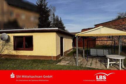 Rückzugsort mit Pool! zimmer