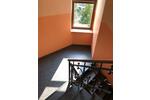 Dachgeschoßwohnung Chemnitz Altendorf - 1.5 Zimmer, 34 m&sup2;, 250&euro; | Angebot:26613591