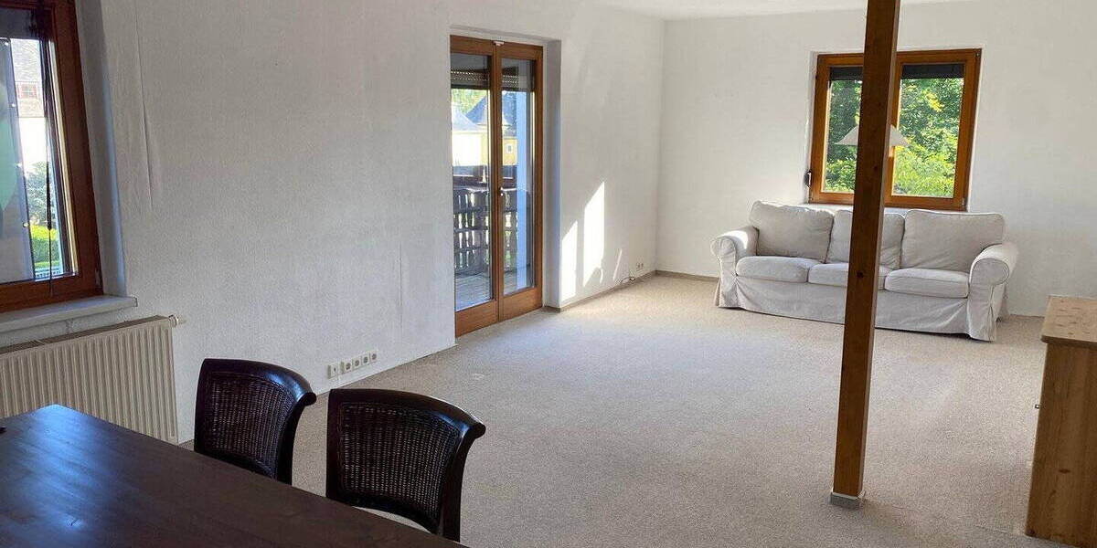 Einfamilienhaus Chemnitz Yorckgebiet - 6 Zimmer, 200 m&sup2;, 349.000&euro; | Angebot:26156005