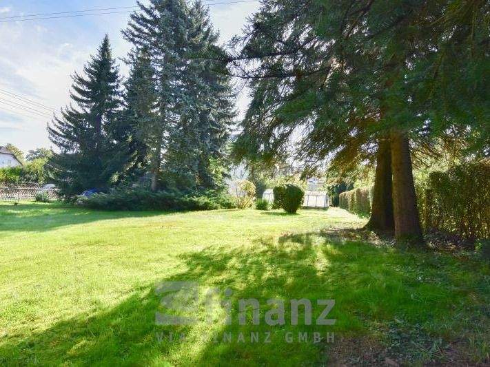 Mehrfamilienhaus, Wohnhaus Chemnitz Stelzendorf - 1 Zimmer, 229 m&sup2;, 250.000&euro; | Angebot:25746530