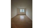 Mehrfamilienhaus, Wohnhaus Chemnitz Ebersdorf - 610.000&euro; | Angebot:26473206