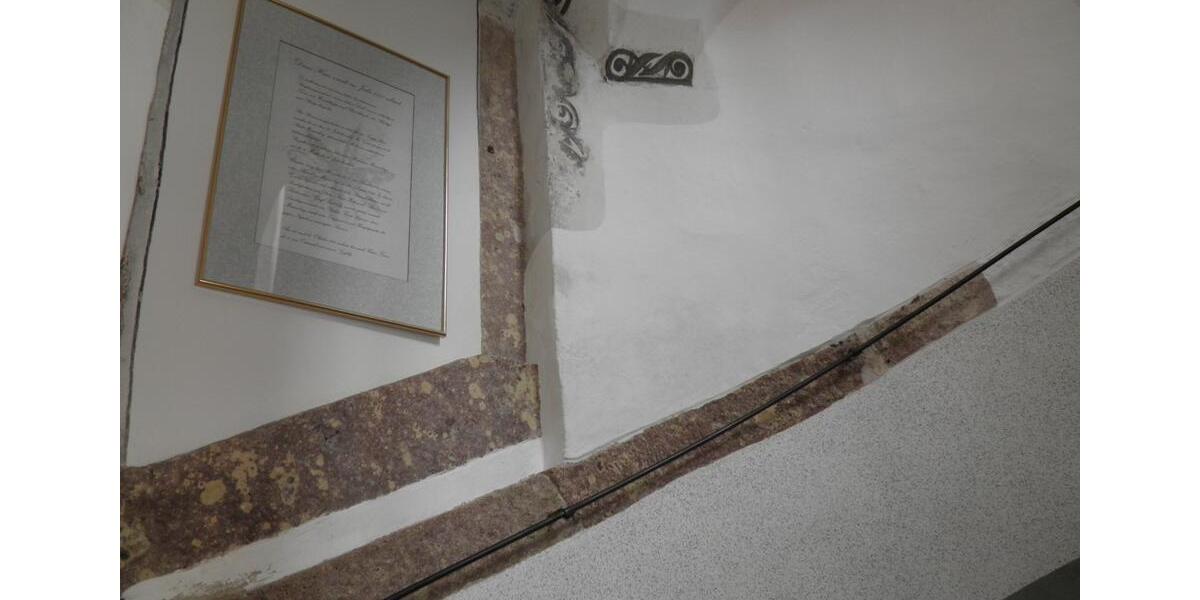 Großzügiges Büro in 1-A-Lage der Stadt Marienberg zur Vermietung zimmer