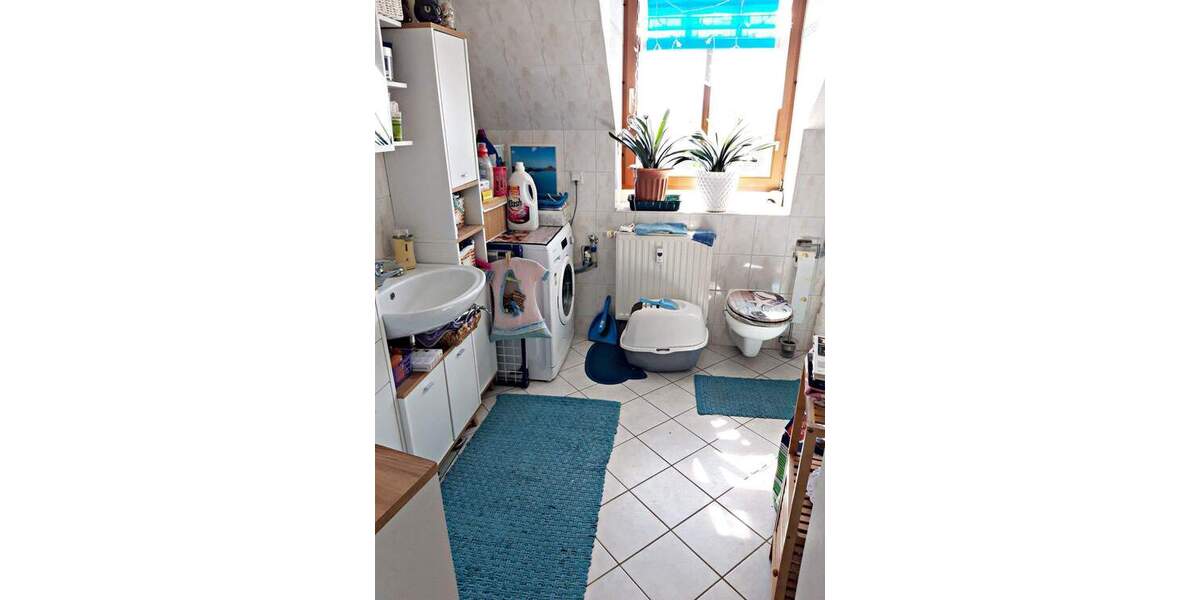 Etagenwohnung Chemnitz Sonnenberg - 3 Zimmer, 86 m&sup2;, 66.000&euro; | Angebot:25739498