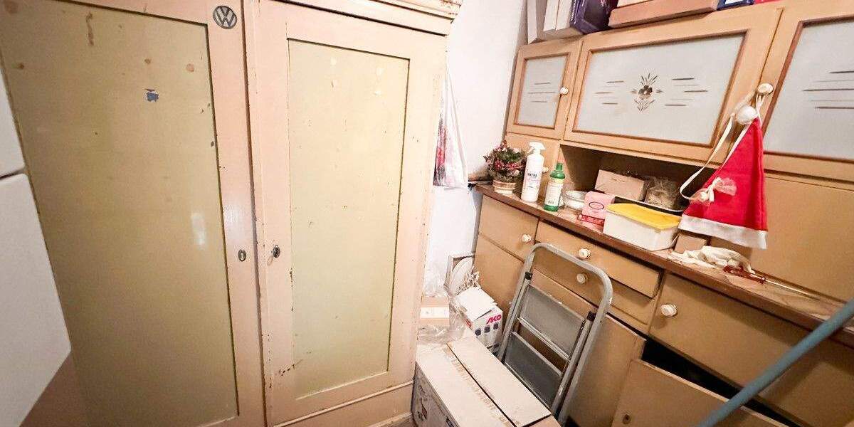 Mehrfamilienhaus, Wohnhaus Zwönitz / Niederzwönitz Zwönitz - 1 Zimmer, 150 m&sup2;, 69.000&euro; | Angebot:25744609