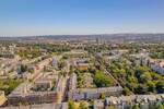 Garagen / Stellplätze Chemnitz Kaßberg - 18.000&euro; | Angebot:25735286