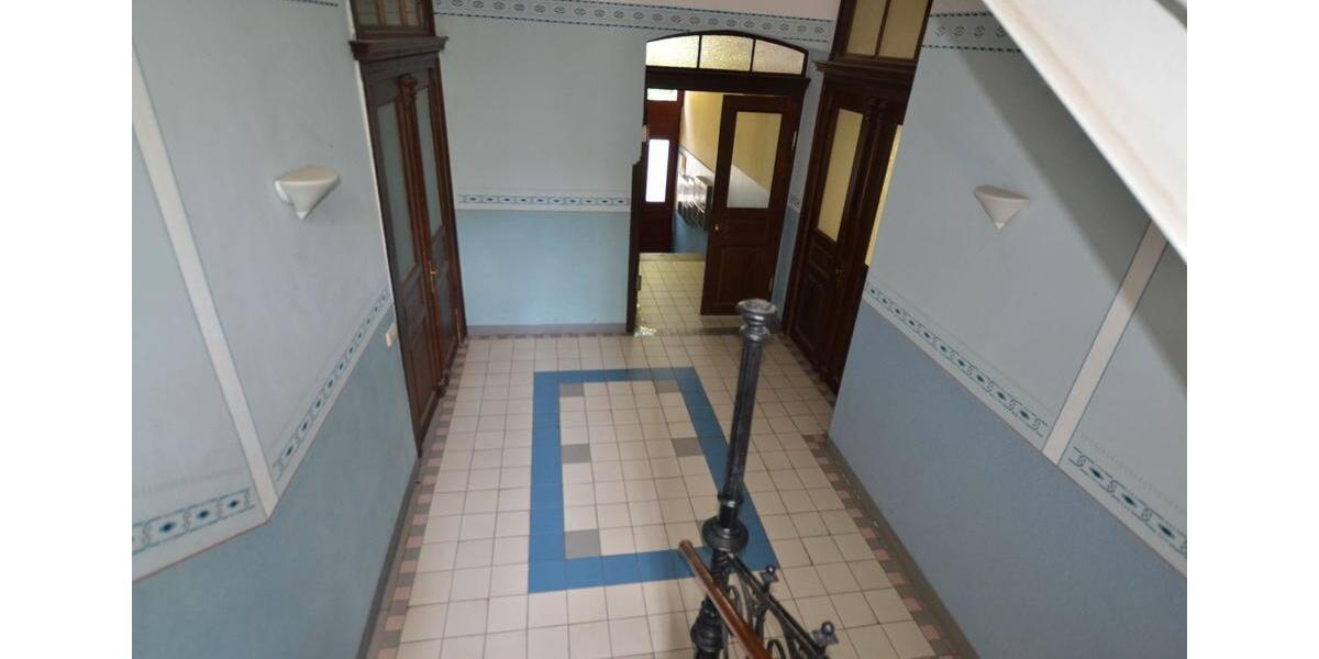 Etagenwohnung Chemnitz Altendorf - 2 Zimmer, 68 m&sup2;, 98.000&euro; | Angebot:26200846