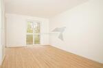 Erdgeschoßwohnung Chemnitz Rabenstein - 1 Zimmer, 30 m&sup2;, 372&euro; | Angebot:23393157