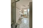 Etagenwohnung Chemnitz Altendorf - 3 Zimmer, 80 m&sup2;, 530&euro; | Angebot:26464991