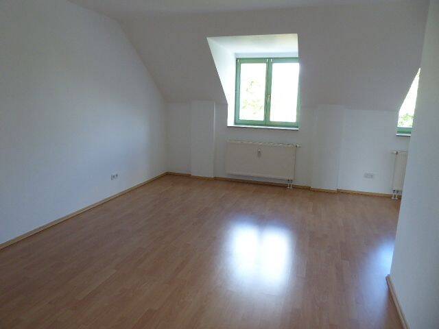 Etagenwohnung Chemnitz Ebersdorf - 2 Zimmer, 57 m&sup2;, 309&euro; | Angebot:26806950