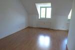 Etagenwohnung Chemnitz Ebersdorf - 2 Zimmer, 57 m&sup2;, 309&euro; | Angebot:26806950