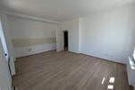 Etagenwohnung Chemnitz Hilbersdorf - 3 Zimmer, 66 m&sup2;, 429&euro; | Angebot:26321872