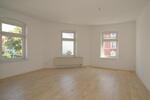Etagenwohnung Chemnitz Ebersdorf - 3 Zimmer, 73 m&sup2;, 370&euro; | Angebot:26478460
