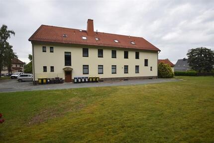 Gewerbeobjekt Chemnitz Wittgensdorf - 400&euro; | Angebot:19013134