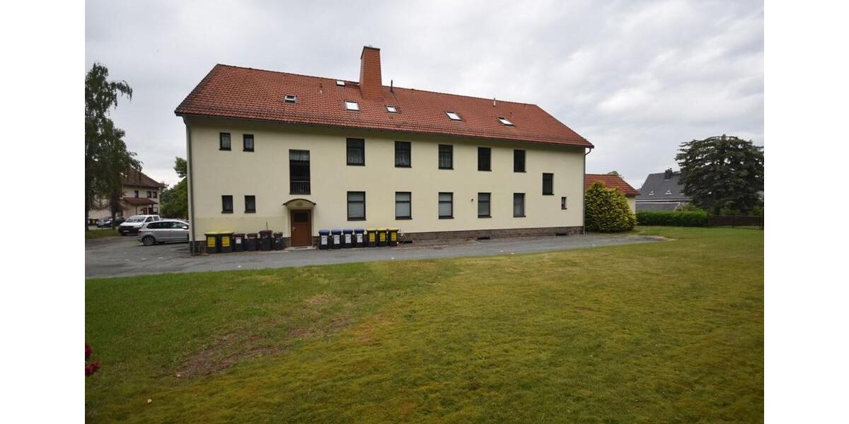 Gewerbeobjekt Chemnitz Wittgensdorf - 400&euro; | Angebot:19013134