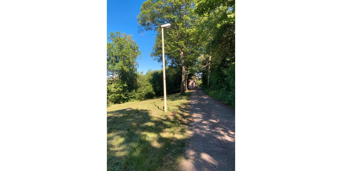 Einfamilienhaus Glauchau - 195.000&euro; | Angebot:26786751