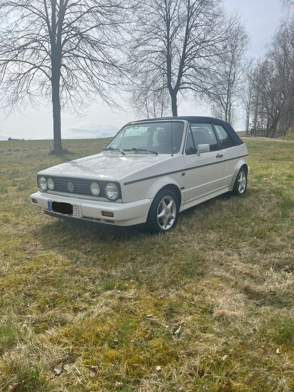 VW Golf 120.026 km 14.499 € Aue 08280