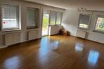 Einfamilienhaus Waldheim - 4 Zimmer, 125 m&sup2;, 230.000&euro; | Angebot:27300942