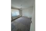 Einfamilienhaus Hohenstein-Ernstthal Ernstthal - 9 Zimmer, 140 m&sup2;, 63.000&euro; | Angebot:24615172