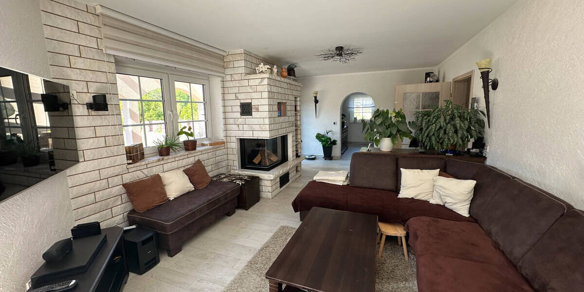 Einfamilienhaus Chemnitz / Einsiedel Einsiedel - 4 Zimmer, 158 m&sup2;, 749.000&euro; | Angebot:25744606