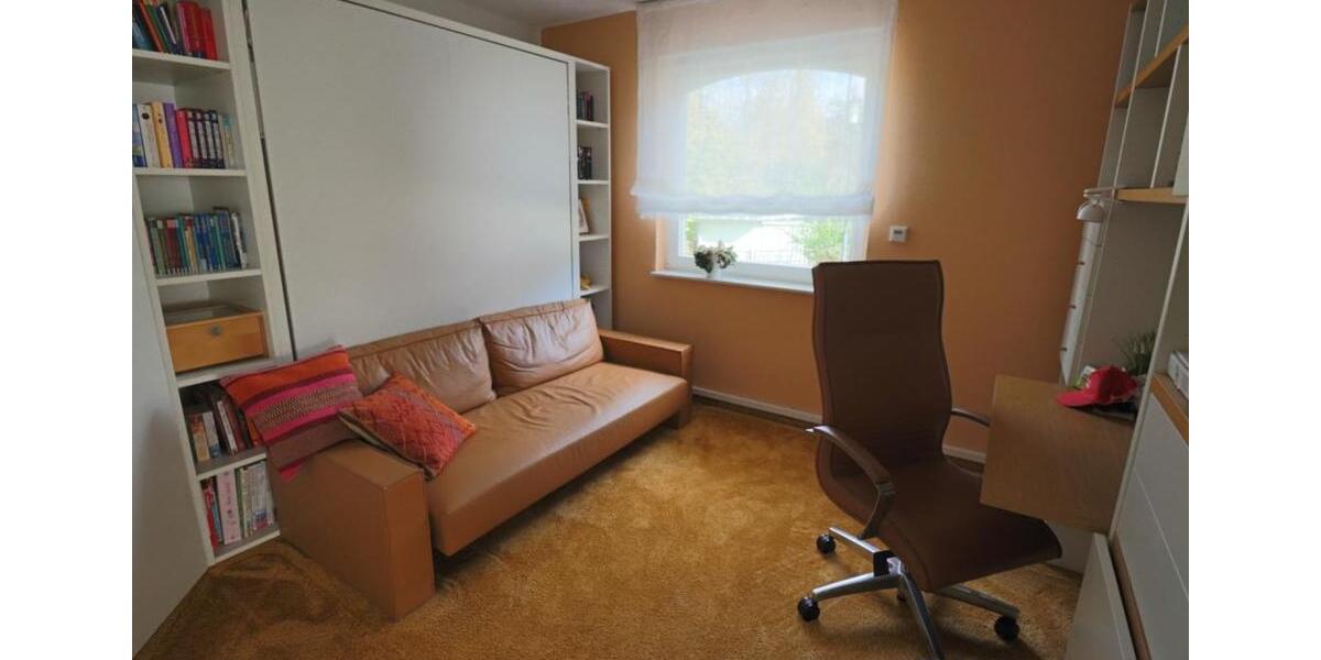 Einfamilienhaus Penig - 8 Zimmer, 246 m&sup2;, 1.850&euro; | Angebot:24748923