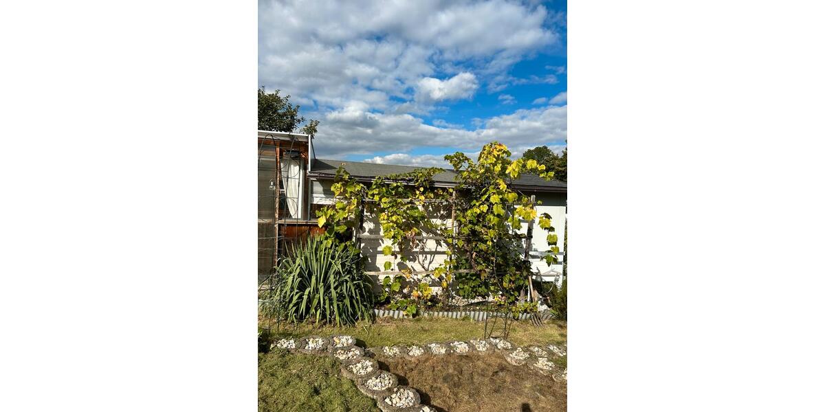 Grundstück Chemnitz Klaffenbach - 3.000&euro; | Angebot:23617807