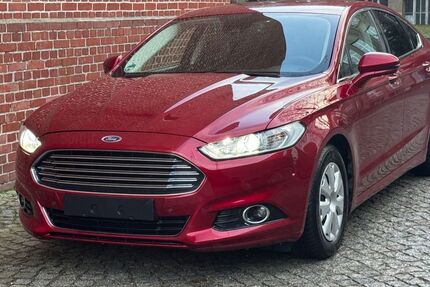 Ford Mondeo 179.900 km 6.499 &euro; Chemnitz 09120