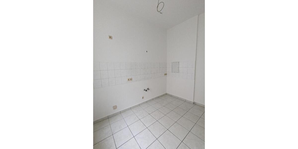 Erdgeschoßwohnung Chemnitz Altendorf - 1 Zimmer, 54 m&sup2;, 310&euro; | Angebot:25447492