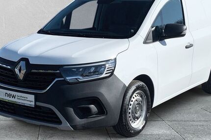 Renault Kangoo 41.300 km 14.690 &euro; Marienberg 09496