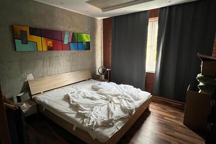 Wohnung Chemnitz Helbersdorf - 3 Zimmer, 70 m&sup2;, 84.500&euro; | Angebot:27222688