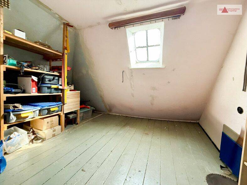 Einfamilienhaus Annaberg-Buchholz Annaberg - 7 Zimmer, 129 m&sup2;, 180.000&euro; | Angebot:26929617