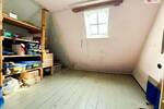 Einfamilienhaus Annaberg-Buchholz Annaberg - 7 Zimmer, 129 m&sup2;, 180.000&euro; | Angebot:26929617