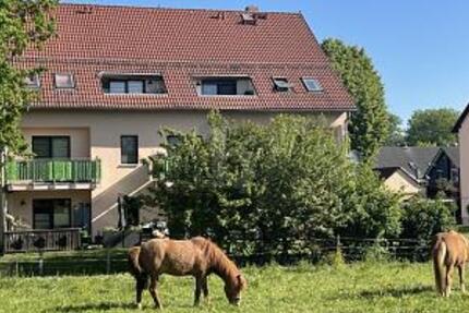 IDEAL FÜR EigentumswohnungEN