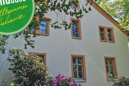 Haus Hainichen - 7 Zimmer, 235 m&sup2;, 598.000&euro; | Angebot:27331002