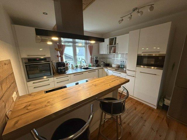 Mehrfamilienhaus, Wohnhaus Chemnitz Altchemnitz - 18 Zimmer, 299 m&sup2;, 351.000&euro; | Angebot:27245473